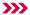 POLA RED B.A.(bhr[G[)̔̔TCg